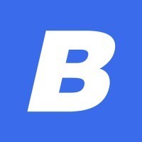 BIBUS ENDÜSTRİYEL ÜRÜN. SAN. VE TİC.A.Ş. logo