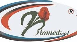 BİOMED KARDİOVASKÜLER ÜRÜN. LTD. ŞTİ. logo