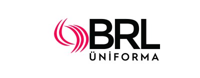 BRL TEKNİK TEKSTİL İNŞAAT İTHALAT İHRACAT SANAYİ VE TİCARET LİMİTED ŞİRKETİ logo