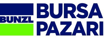 BURSA PAZARI İNŞ. SAN. VE TİC. A.Ş. logo