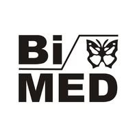 CRYOMED BİOMEDİKAL CİH.İML.İTH.İHR.SAN.VE.TİC. LTD.ŞTİ. logo