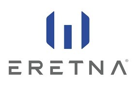 ERETNA TIBBİ CİHAZLAR SAN.VE TİC.LTD.ŞTİ. logo