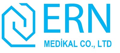 ERN MEDİKAL DIŞ TİC. PAZ.LTD.ŞTİ. logo