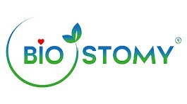 FEM TEKNİK MEDİKAL SANAYİ VE TİCARET LTD. ŞTİ. logo