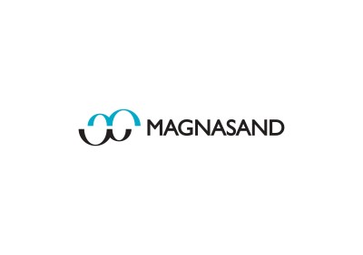 MAGNASAND TIBBİ VE MEDİKAL ÜRÜNLER SAN. VE TİC. A.Ş logo