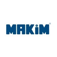 MAKİM MAKİNA TEKNOLOJİLERİ SAN. VE TİC. A.Ş. logo