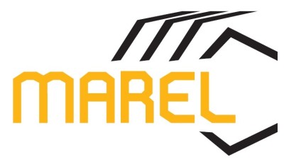 MAREL ARGE DANIŞMANLIK TİC. VE SAN. LTD. ŞTİ. logo