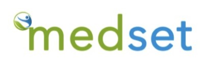 MEDSET AMBALAJ SAN.VE TİC.LTD.ŞTİ. logo