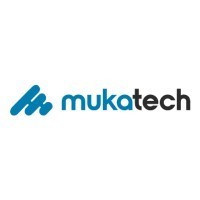 MUKATECH ELEKTRONİK SAN. VE TİC. A.Ş. logo