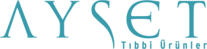 AYSET PLASTIC TEXTILE AND ELECTRONIC INC. CO logo