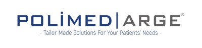 POLIMED FARMAKOLOJI VE ARGE HIZMETLERI LIMITED SIRKETI logo