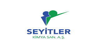 SEYITLER KIMYA SAN. A.S. logo