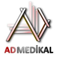 AD SAGLIK MALZEMELERI VE TEKSTIL URUNLERI TIC. LTD. logo