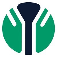 VİTROSENS BİYOTEKNOLOJİ ANONİM ŞİRKETİ logo