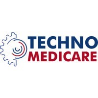 Technomedicare Medikal Tic. A.Ş. logo