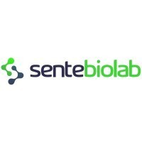 SENTEBIOLAB GENETIC BIOTECHNOLOGY INC. logo