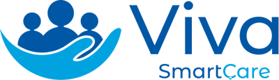 VivaSmart Tech Yazilim Bilisim Hizmetleri AS logo