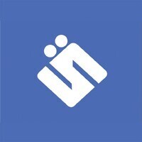 Schröder Medikal Ticaret Anonim Sirketi logo