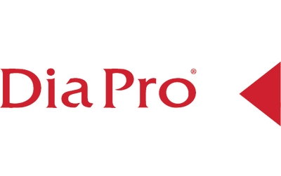 DIA PRO TIBBI ÜRÜNLER SAN. VE TIC. A.S logo