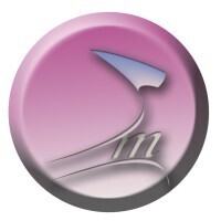 Tasarımmed Tibbi Mamuller San. Tic. A.S logo