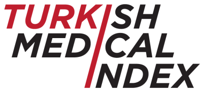 ARIAN MEDICAL SYSTEMS ITH. IHR. SAN. VE TIC. LTD. STI. logo