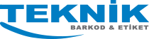 TEKNİK BARKOD ETİKET MATBAACILIK SAN. TİC. LTD. ŞTİ.